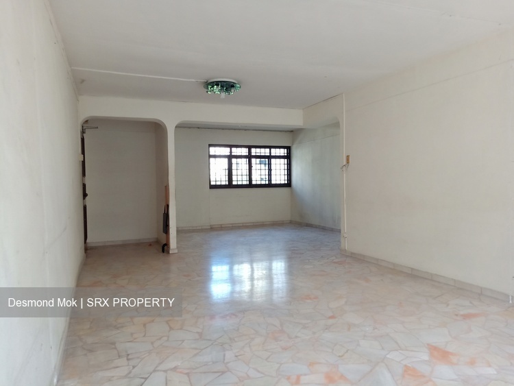 Blk 298 Tampines Street 22 (Tampines), HDB 5 Rooms #206480821